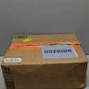 Babymoov Babyni Anti-UV Pop-Up Tent, UPF 50+ Sun Protection, Portable Baby Sun Shelter with Mosquito Net, Lightweight Travel Tent for Beach, Park & Outdoor Use