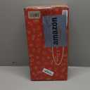 Melissa & Doug Mine to Love Luke & Lucy Realistic Twin Baby Dolls (15-inch) - Dolls and Accessories with Pacifiers for Pretend Play, Toddler Toys for Ages 18M+ (Blue,Pink)