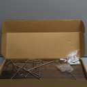 MITIME Floating Shelves Set of 3 Rustic Solid Wood Floating Shelf Wall Storage Shelves for Living Room, Bedroom, Bathroom, Kitchen Laundry, Office.no Drill Shelf(Retro Color L+L+L)