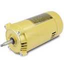 Hayward SPX1605Z1M Maxrate Motor Replacement for Select Hayward Pump, 3/4-HP