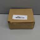 Transmission Position XYZ Switch Neutral Safety Switch UHB100190 Compatible with Land Rover Discovery 2 1999-2004 V8 4.0L 4.6L