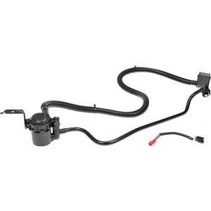 Dorman 911-064 Vapor Canister Vent Solenoid Compatible with Select Cadillac/Chevrolet/GMC Models, 31.65 Inches