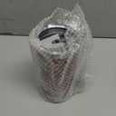 Mothers Day Gifts for Mom from Daughter, Son, Kids - Great Mom Coffee Tumbler on Birthday, Christmas, Durable Stainless Steel, Insulated for Hot or Cold Drinks, Ideal Gift for Mothers 20oz, Red