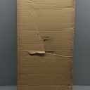 36 Inch Metal Bar Table Legs, Heavy Duty Dining Table Leg Desk Legs with Adjustment Feet, Black, Set of 2