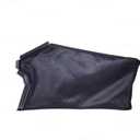 580943406 Lawn Mower Grass Bag Dupe Suitable for Husqvarna 580943401,580943407, 580943404, 422517, HU700H Models (excluding The Grass Catcher Frame) Prepare the Perfect Yard for the World Cup