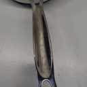 All-Clad D3 3-Ply Stainless Steel Sauce Pan with Lid 1.5 Quart, Induction Oven Broiler Safe 600F, Multipurpose, Compatible w/ All Cooktops, For Restaurant or Home Kitchen, Pots & Pans, Cookware Silver