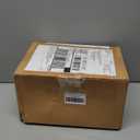 27510-1HM5A AC Climate Control Module Compatible with Nissan Versa 2012 2013, for Micra 2015-2018, Compatible with Jeep TJ Wrangler 1999-2004, for Mustang 2012, AC Heater Climate Control Panle Switch