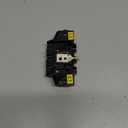 DC96-01188A Dryer Terminal Block Fit for Samsung MDE9700 DV448AEP/XAA DVE53BB8700T Dryer Models Replace# AP4207835 PS4216924 2074197