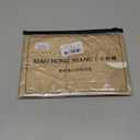 Women's Bodysuits Pantyhose Bodystocking Ultra Shimmery Stretch Toe to Bust Crotchless Body Stocking Lingerie 