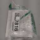 MOKAST Kids Smart Watch Toys for Boys Girls – Children Watch for Kids 412 Years Touch Screen Watches with 15 Games Video Camera Music Player Alarm School Mode Education Birthday Gifts (Navy)