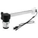 Power Recliner Lift Chairs Motor Replacement for Emomo Model 3MTR 3MR135-334E Linear Actuator.