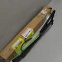 Dorman 602-5405 Front Driver Side Windshield Wiper Arm Compatible with Select Kenworth Models