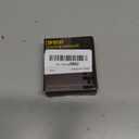 AFM Disabler Active Fuel Management Compatible with Chevrolet Silverado 1500 V8 5.3L 2010-2018 Models and Trucks, SUVs with GM V6 V8 Engines,Gold