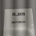 45 Pcs 1/2" x 12" Replacement Sharpening Belt Kit for Official Work Sharp Knife & Tool Sharpener (WSKTS & WSKTS-KT/Mk.1 & Mk.2) - 80/120/240/400/600/800/1000/2500/5000 Grits