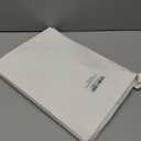 CasaARNO Leaf Curtain Holdbacks Set of 2 Wall Mounted Metal Tiebacks Hooks for Decorating Antique Gold