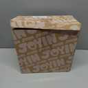 JOYIN 30 Pack Kids Valentines Day Gift Cards with Gift Mini Sports Ball Figure Stress Balls Squishy Toy Foam Balls for Classroom Exchange Prizes, Stress Relief / Anxiety Relief, Valentine Party Favor