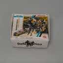 Transforming Dinosaur Toys, 2 in 1 Magnetic Cars Collision Transform into Dino Toys, for Boys Girls Toy Age 2-12, Christmas Birthday Gift(Golden Dragon)