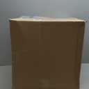 Heated Blanket Electric Blanket Full Size 72''x84'', Soft Flannel Heating Blanket with 1-10 Hour Auto Off - 6 Heat Settings - Machine Washable - Light Grey