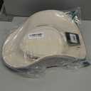 LTM6 Airflo Sun Hat