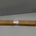 Stove Top Protector PLUS for Whirlpool Gas Range - 1 Pc (Thicker Version) Reusable Splatter Guard Liner, Only Compatible with WFG320M0BS/WFG320M0BB/WFG320M0BW/WFG320M0MW/WFG320M0MS