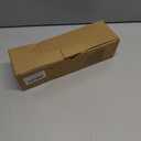 Abeja Fall Maple Leaf Lights, 8.5FT LED Leaf String Lights with 10 3D Orange Yellow Leaves, Indoor Outdoor Fall Lights for Bedroom Thanksgiving Party Garden Patio