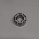 Dorman 951-816 Front Wheel Bearing Compatible with Select Hyundai/Kia/Mitsubishi Models