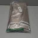 Abstract Professional Photography Backdrop for Portrait Photo Props Booth Background Photoshoot Studio with Polyester Fabric Roller Pocket on Top (8x10ft,Light Beige,No Stand)