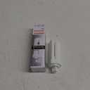 CF26DT/E/835 4-PIN LAMP