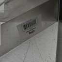 8-Slice Pie Cutter Press, Stainless Steel 18/8 Gauge, Commercial Grade, Circle Pie Cutter with Side Handles, Non Stick Pie Cutting Divider 10 inch Dimension