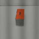 Feit Electric A19 LED Light Bulbs, 60W Equivalent, Non Dimmable, 800 Lumens, E26 Standard Base, 2700k Soft White, 80 CRI, 10 Year Lifetime, Energy Efficient, 7 Pack