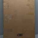 Baby Jumper with Stand, Toddler Swing Set forIndoor/Outdoor Play,Jumper for Baby 6-24 Months,Baby Jumpers and Bouncers with Adjustable Chain,Easy to Assemble & Store (Black)