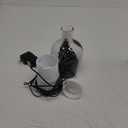 Fusion Essential Oil Diffuser