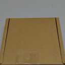 2026 Upgraded OEM DA81-06013A U92C12MS1B3-52 DA31-00287A Refrigerator Evaporator Fan Motor for Samsung, Compatible with Samsung: RF28HMEDBSR/AA RF28HFEDTSR/AA, RF26HFENDSL/AA, etc