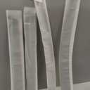 Window Visors Rain Guards Shield for 2015-2025 Ford Edge, Out-Channel Window Vent Wind Deflectors Visors Shades for 15-25 Edge (cor fumosa)