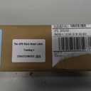 3PK Oregon 396-719 G6 Gator Blades for 54" John Deere M143520, M145516, M152726