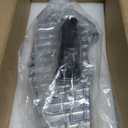 Transmission Control Module for 2011-2020 Ford Focus 1.6L(No Programmed) 2.0L(No Programming) Replace A2C53377498 AE8Z-7Z369-F KTAE8P7Z369AD A2C30743100