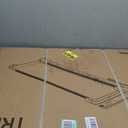 Walking Pad Treadmill Compact