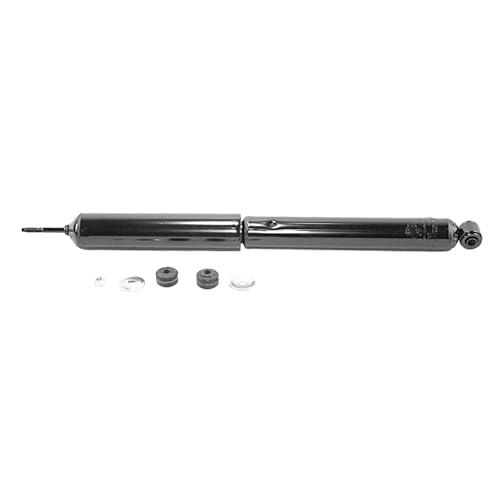 Monroe OESpectrum 37120 Suspension Shock Absorber for Jeep Wrangler