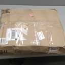 Genesis II Grill Parts for Weber Grill Grates Flavorizer Bars for Weber Genesis II GS4 Cooking Grates Heat Deflector Replacement Parts for Weber Genesis 2 E-310 E-315 S-335 Grill Accessories