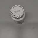 NAD Supplement, Liposomal NAD+ Nicotinamide Riboside with Resveratrol Supports Healthy Aging & Cellular Energy, Highest Absorption NAD Plus for Women, 60 Capsules, Best By 05/2027