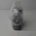 BLACK+DECKER FP1600B 8-Cup Food Processor with Stainless Steel Blade, Black