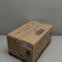 The Honest Company Clean Conscious Training Pants for Sensitive Skin, Hypoallergenic, Fragrance-Free, Let's Color See Me Rollin', Size 4T/5T (38 lbs), 48 Count