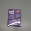 Inflatable Dog Cone Collar-Soft Protective Cone for Dogs After Surgery,Dog Donut Collar for Large Medium Small Dogs and Cats (Blue,Large) (Large(Neck:12"-18"))