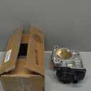 ACDelco 12679525 Fuel Injection Throttle Body with Throttle Actuator