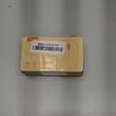 Seenda Wireless Mouse, 2.4G Noiseless Mouse with USB Receiver Portable Computer Mice for PC, Tablet, Laptop, Notebook - Living Coral