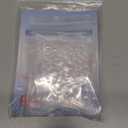 Arch Support Inserts Women, Customizable 3-Height System for Plantar Fasciitis, Non-Slip Invisible Bio-Gel, Butterfly Contour for Heels, Flats & Sandals (2 Pairs, Medium Arch)