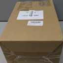 Sawysine 5 oz Disposable Paper Bathroom Cups, 300 Count Mouthwash Rinse Cups, Thick & Leak-resistant Mini Cup for Hot/cold Water, Coffee, Juice, Espresso & Parties(Fresh Classic Style)