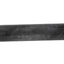 GSP NCV11142 CV Axle Shaft Assembly - Right Front (Passenger Side)