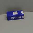 MIULEE Beige Decorative Velvet Throw Pillow Covers Soft Pillow Covers Soild Square Cushion Case for Summer Sofa Bedroom 18x18 Inch 45x45 cm