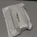 FuYanJie Feminine Spray for Women - pH Balanced Rinse-Free Deodorant with Witch Hazel, Gynecologist-Tested for Odor Control, Travel Size 2.7 fl oz, On-The-Go Freshness